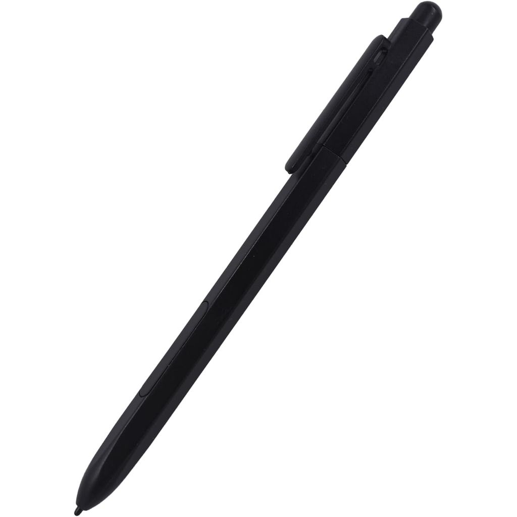 Boox Note Air 4c em Promoção na Shopee Brasil 2026