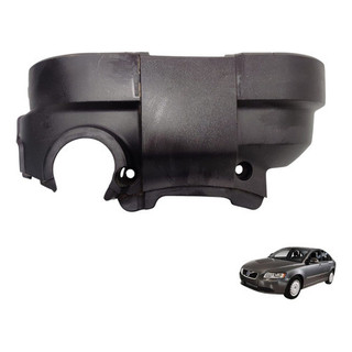 Tampa Motor Cabecote Volvo S40 2.4 2005 2006 Automatico