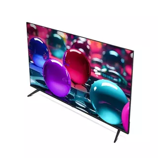 Smart TV 43 LED 43UA7500PSA 4K UHD Preto - LG