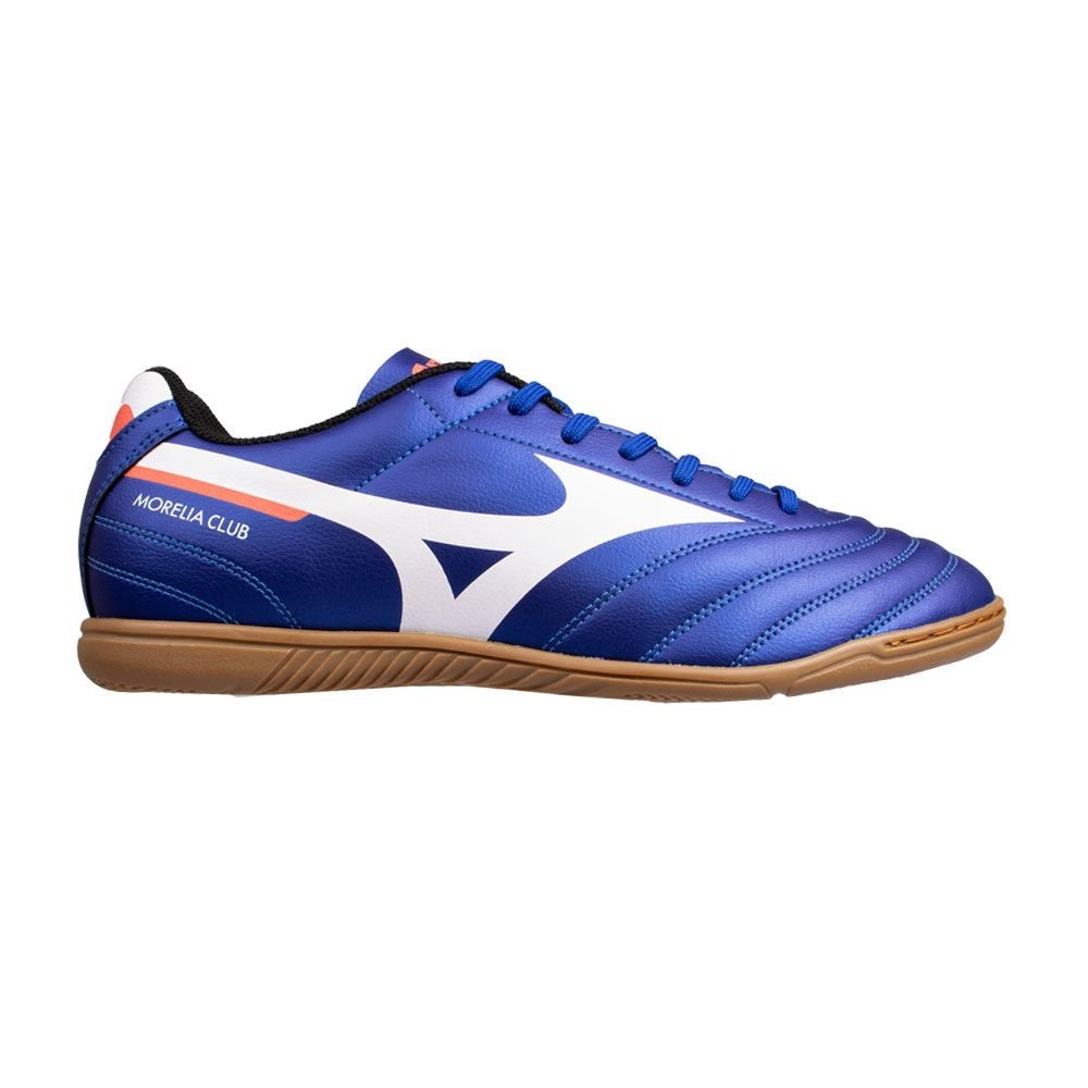 Tênis Mizuno Morelia Neo 3 Pro em Oferta | Shopee 2026