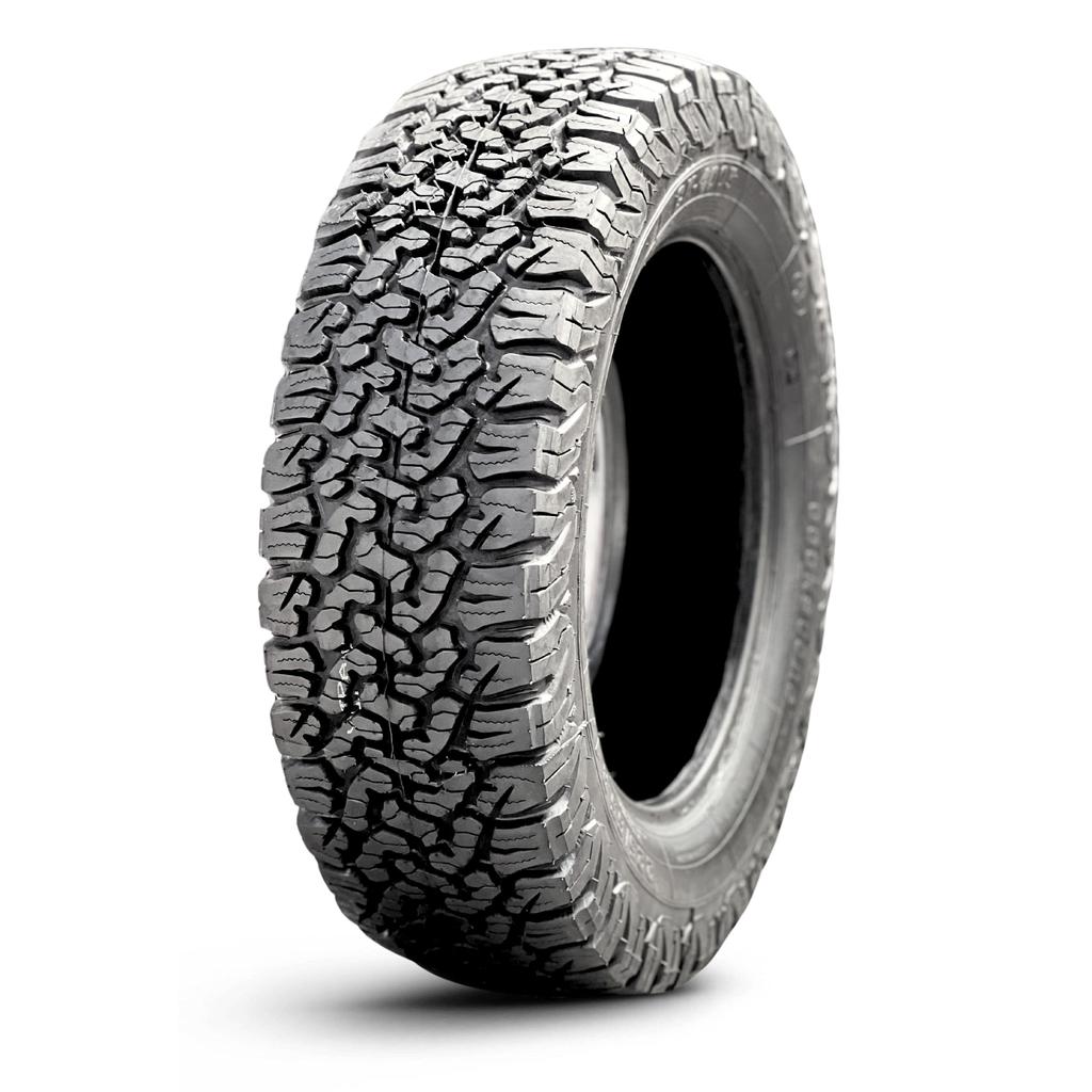pneu-aro-17-215-60r17-premium-remold-bf-all-terrain-off-road-shopee