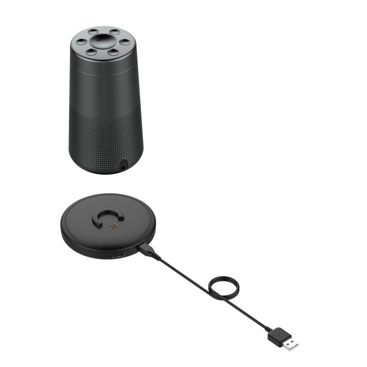 bose soundlink bluetooth speaker 3 em Promoção na Shopee Brasil 2026