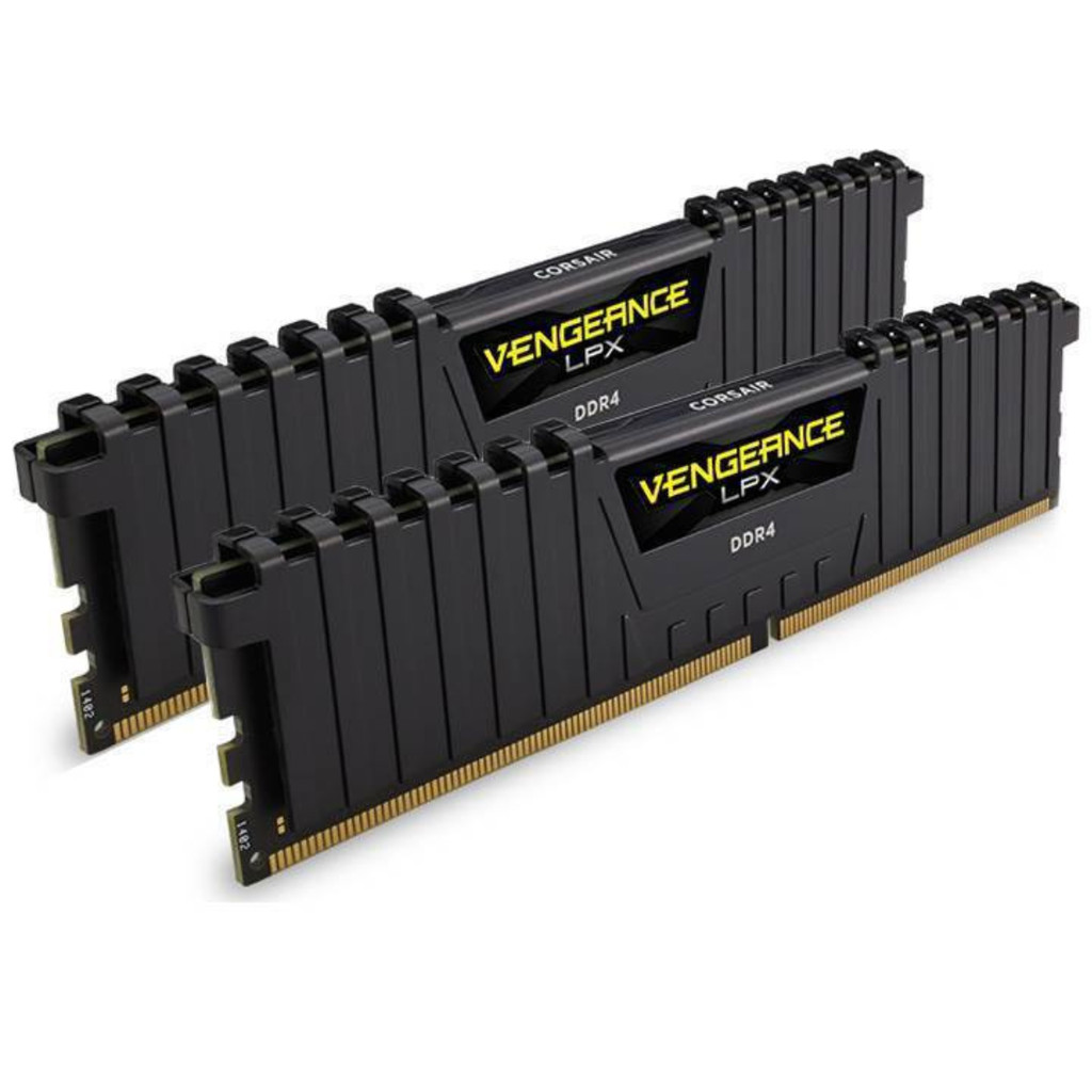 Ddr4 32gb em Promoção na Shopee Brasil 2026