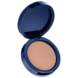 Bruna Tavares BT Blush Contour Taupe Chic - Contorno 5g em Oferta na Shopee