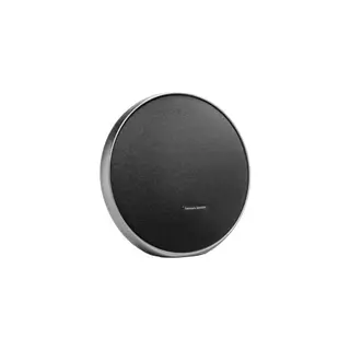 Caixa de Som Bluetooth Harman Kardon Onyx Studio 9 em Oferta na Shopee