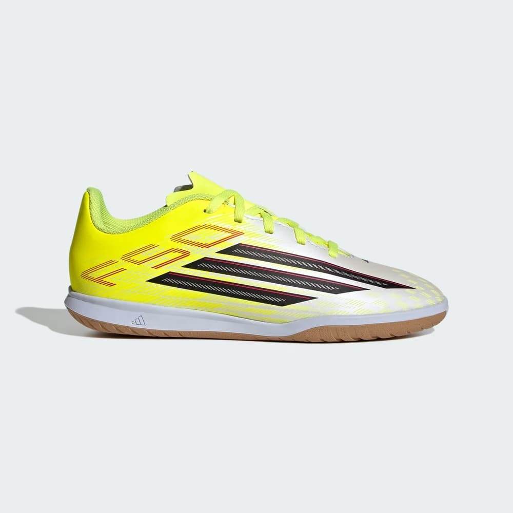 chuteira da adidas original em Promoção na Shopee Brasil 2026