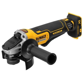 Esmerilhadeira angular 4.1/2" 5" a bateria 20V Sem bateria - DCG413B Dewalt em Oferta na Shopee