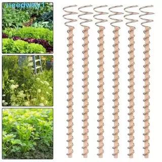 Estacas Para Plantas De Eletrocultura NEEDWAY , Antenas De Bobina De Cobre Jardinagem Fio , Haste em Oferta na Shopee