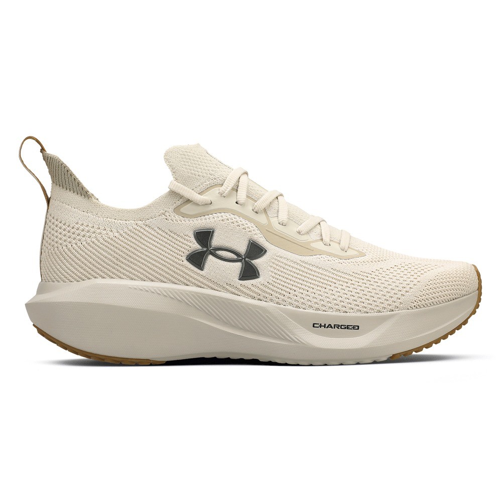 Botas Under Armour em Promoção na Shopee Brasil 2026