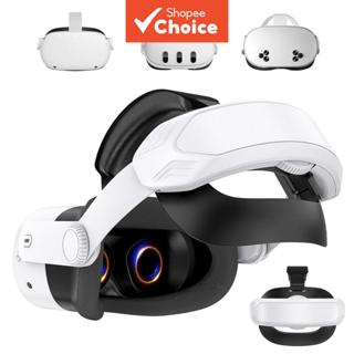 oculus quest 2 256gb em Promoção na Shopee Brasil 2026