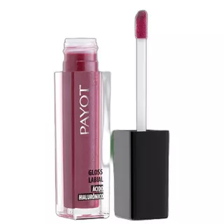 Payot Ácido Hialurônico Búzios - Gloss Labial 4,5g em Oferta na Shopee