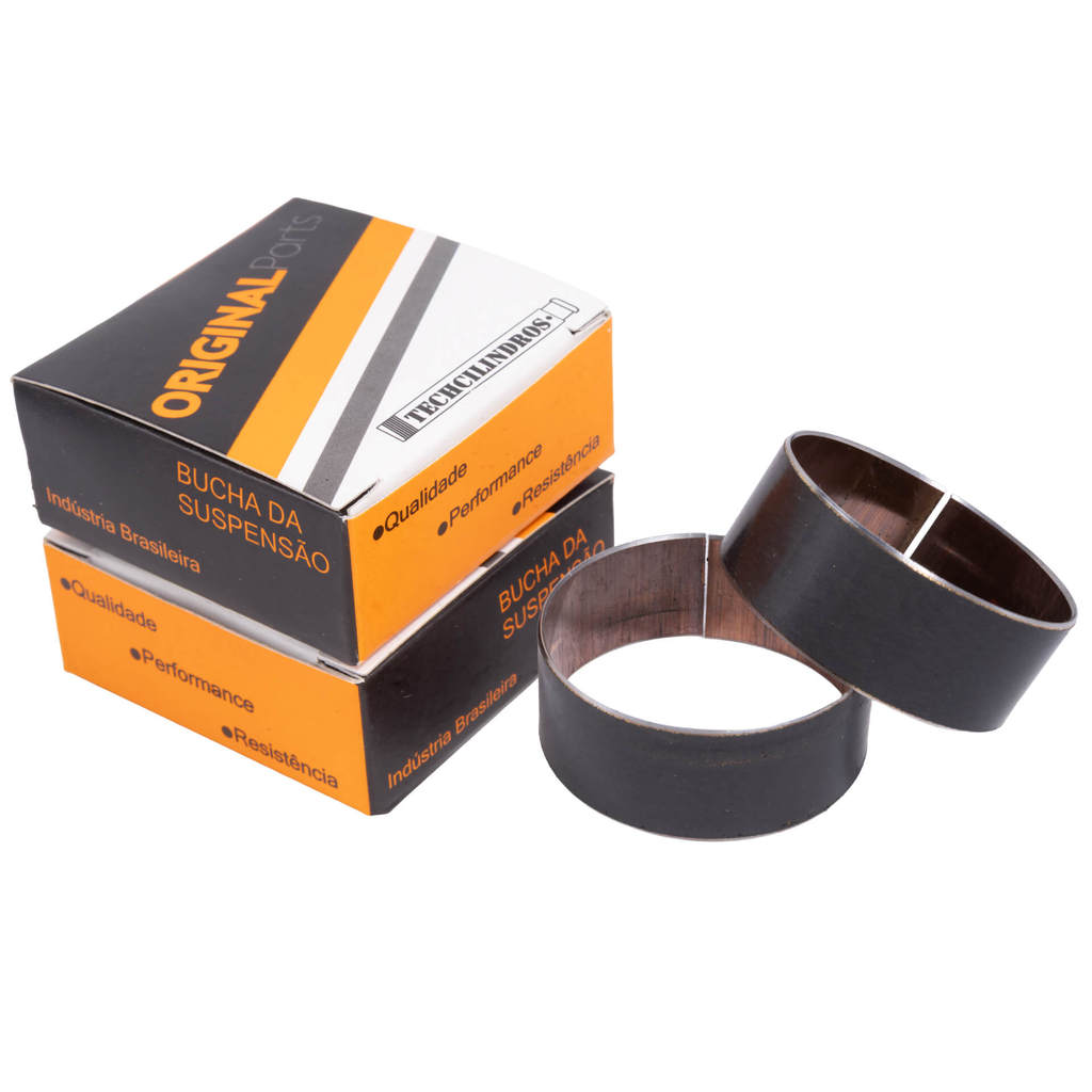 BUCHA DESLIZANTE BENGALA PAR 125 SE R 17 A 21 | Shopee Brasil