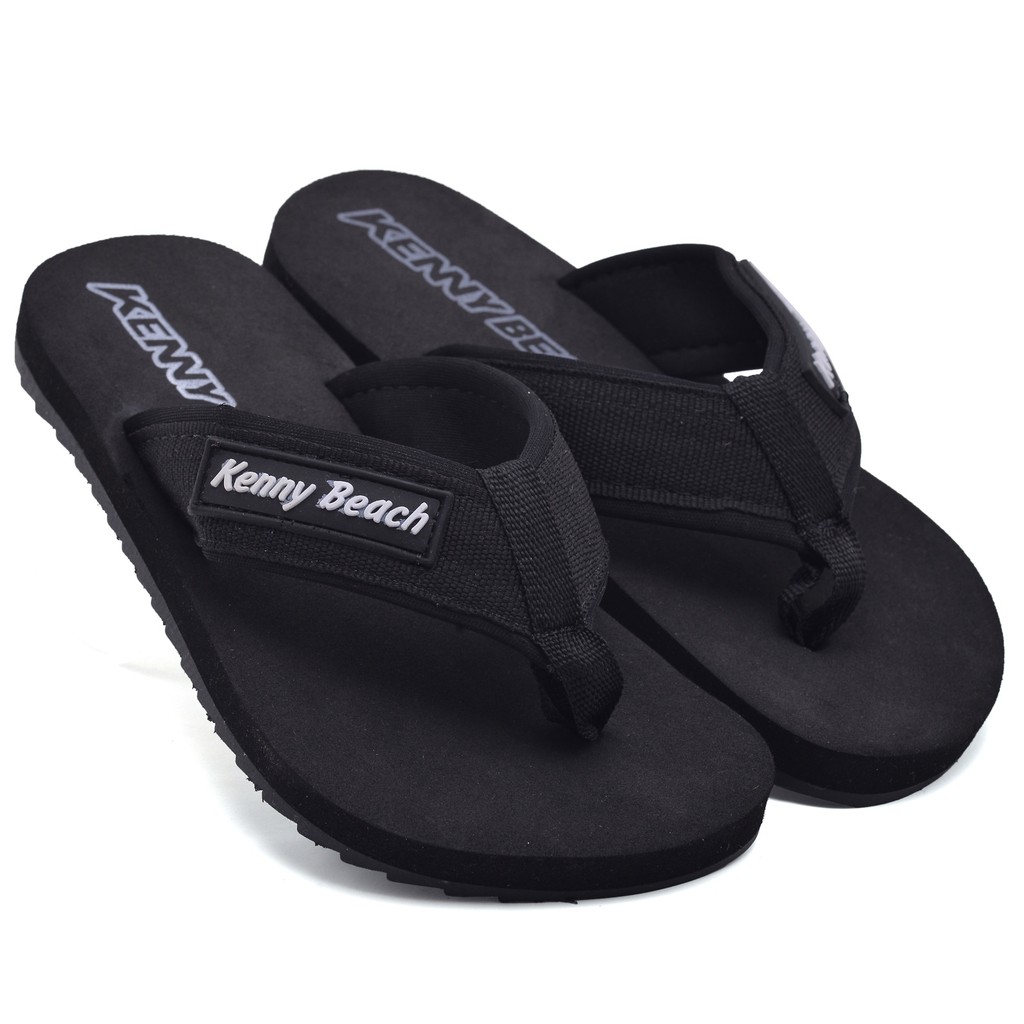kenny em Promoção na Shopee Brasil 2026