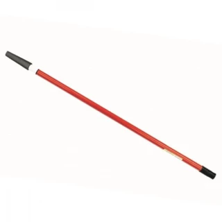 Extensor para rolo de pintura 5 metros - Compel em Oferta na Shopee