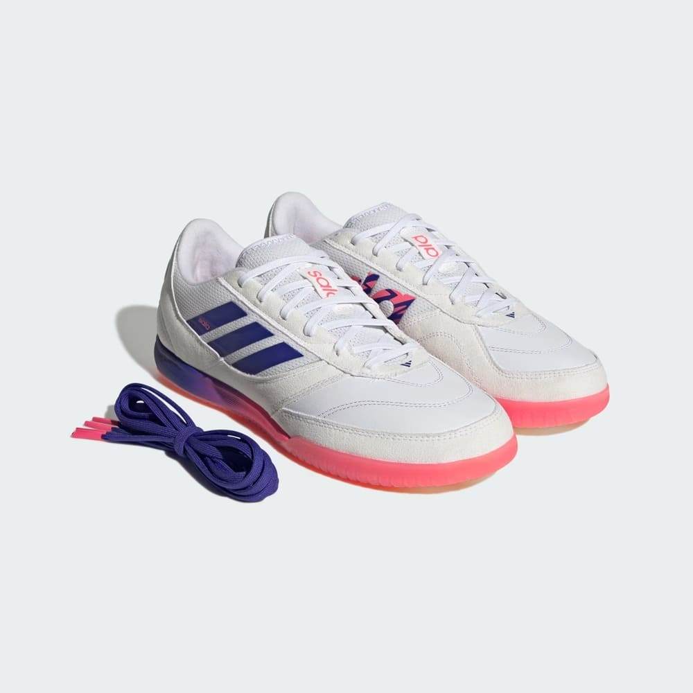 Adidas Predator em Promoção na Shopee Brasil 2026