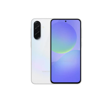 Smartphone Samsung Galaxy A36 5G 256GB 8GB RAM Câmera Tripla até 50MP Tela Super AMOLED 6.7 em Oferta na Shopee