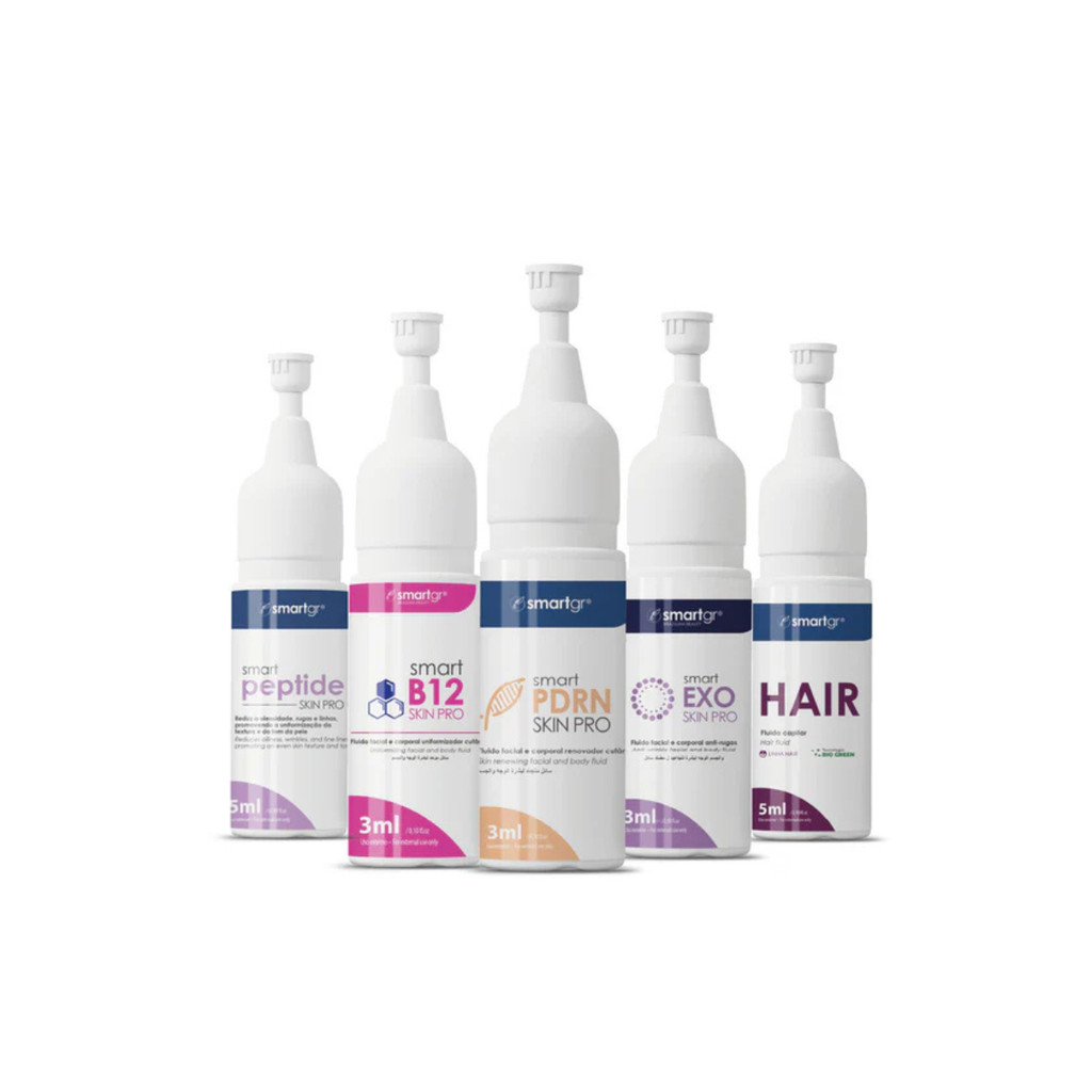 ipamorelin preo Tesamorelin Peptide, Color : Transparent, Form : Liquid at Best Price in Nagpur Peptideo Ipamorelin | Mercado Livre