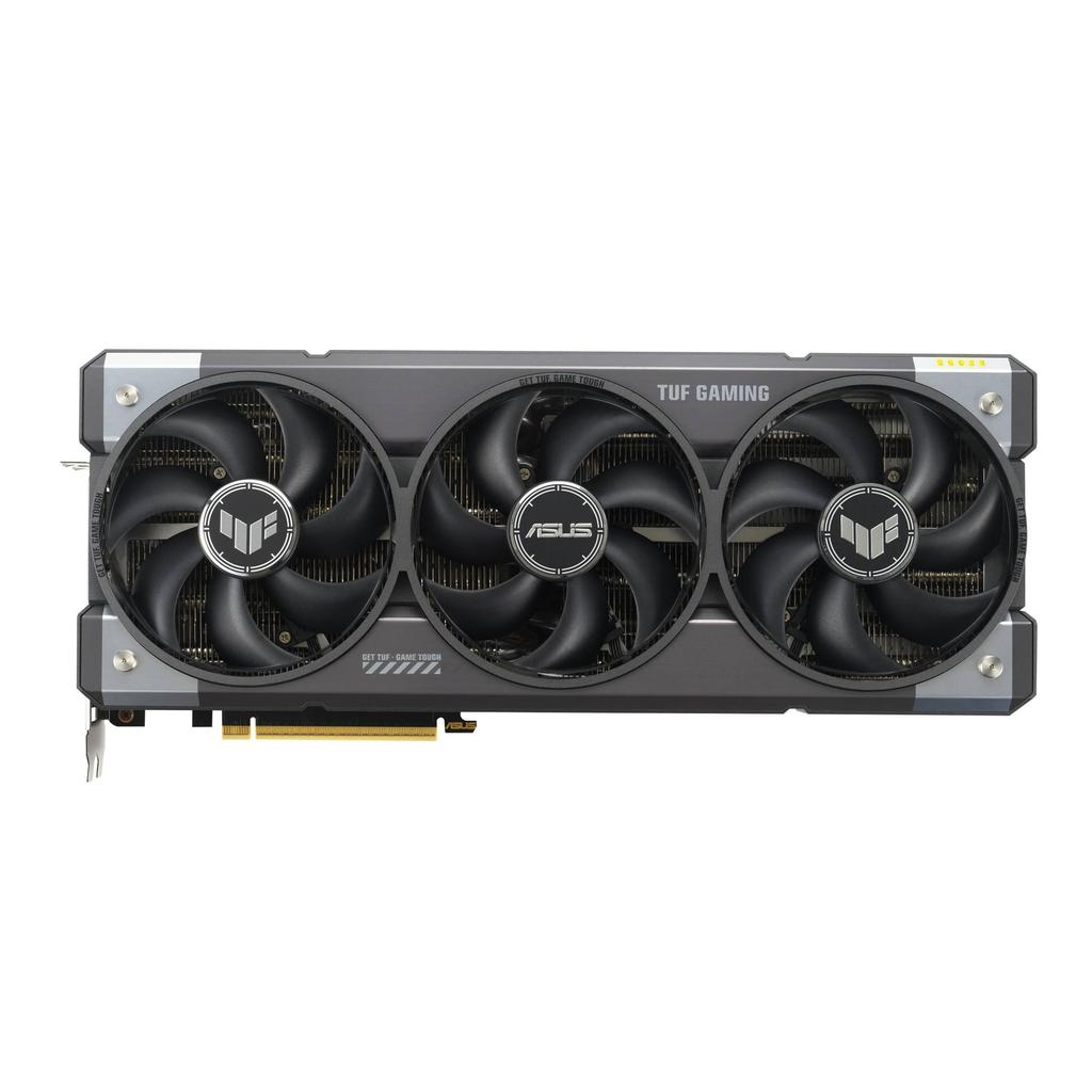 Placa de Vídeo RTX 2070 Super em Oferta | Shopee 2026
