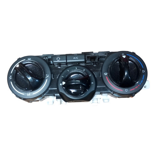 Comando Ar Condicionado Peugeot 208 2008 Original C/det | Shopee Brasil