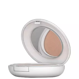 Mantecorp Episol Compacto FPS 50 Pele Clara - Protetor em Oferta na Shopee