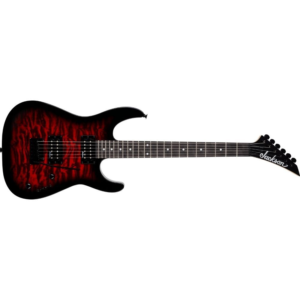 Guitarra Jennifer em Oferta | Shopee 2026