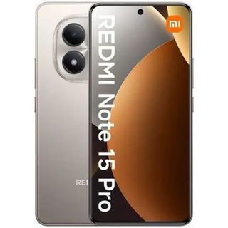 Redmi Note 9s 128gb em Oferta | Shopee 2026