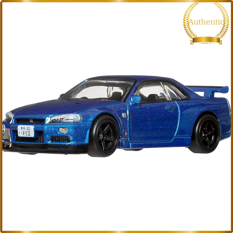 Skyline 3 em Promoção na Shopee Brasil 2026