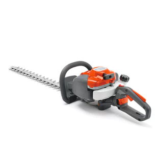 Aparador de cerca viva a gasolina 0,8hp 21,7 cc 590 mm - 122HD60 - Husqvarna em Oferta na Shopee