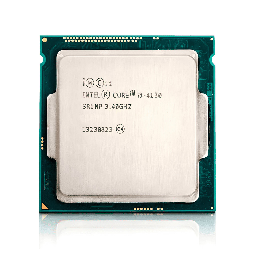 i7 4770k em Promoção na Shopee Brasil 2026