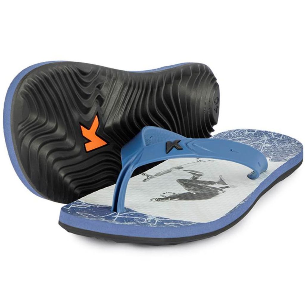 nickページ Nick Vermelho em Promoção na Shopee Brasil 2026