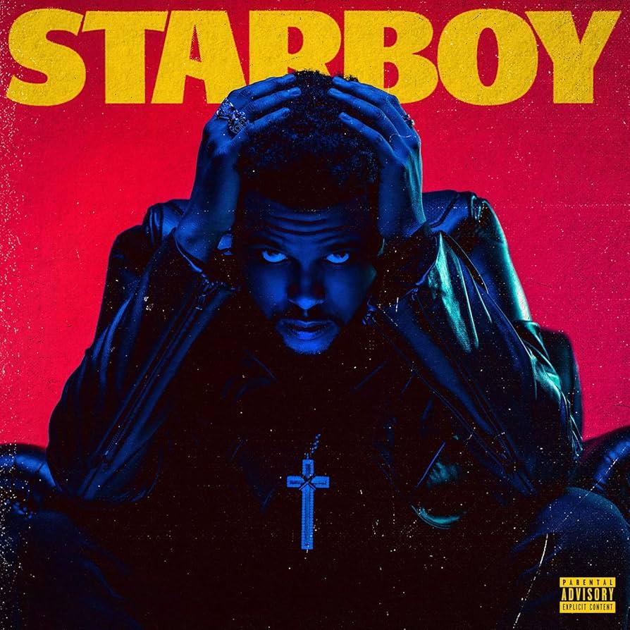 Kit 02 CDs - The Weeknd - Títulos Diversos - Lacrados | Shopee Brasil
