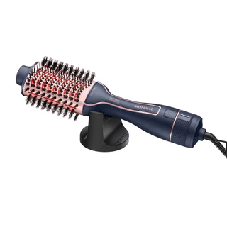 Escova Secadora Infrared ES-01 1200W  Mondial em Oferta na Shopee