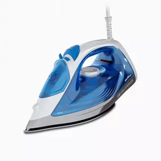 Ferro de Passar a Vapor Britânia Base em Cerâmica BFV70 em Oferta na Shopee