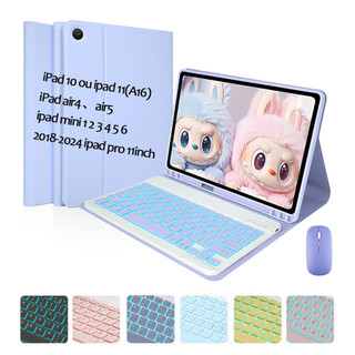 Ipad mini 16G /32G Dual Core 7,9 polegadas WiFi iOS 9,3,5 Tablet
