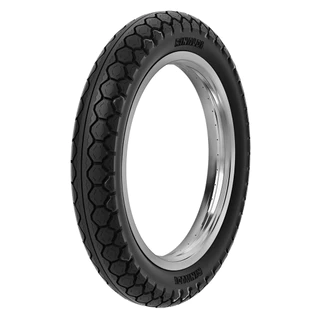 Pneu Rinaldi 90/90-18 PD29 Traseiro TITAN FAN START FACTOR CARGO