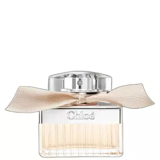 Chloé Perfume Feminino EDP 30ml - BLZ em Oferta na Shopee