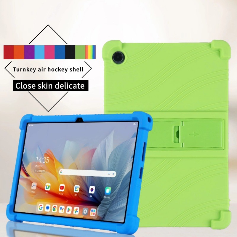 Para Lenovo Tab 2025 TB-311FU 10.1 Polegada Tablet Suporte Capa Caso ...