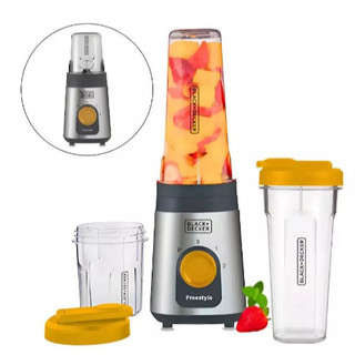 Blender Portátil em Oferta | Shopee 2026