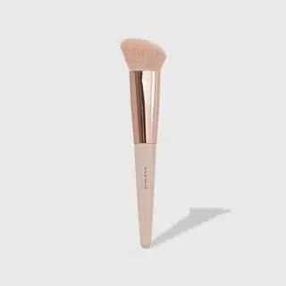 Pincel de Maquiagem para Contorno - Angled Contour Brush Ocn19 em Oferta na Shopee