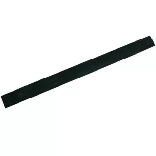 Refil para rodo de alumínio de 1000 mm - Botafogo em Oferta na Shopee