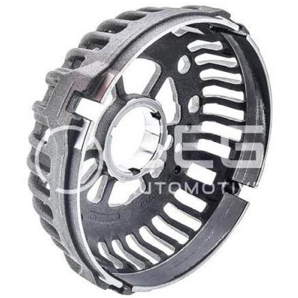 Mancal Traseiro Scania G 480 2007 a 2019 SEG AUTOMOTIVE | Shopee Brasil