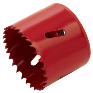 Serra copo bimetal 54 mm para metais - 724549 MTX em Oferta na Shopee