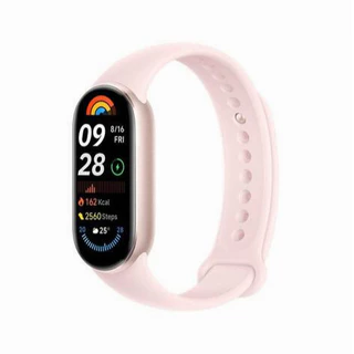 Smart Band Fitness Monitor Cardíaco Oxigênio Sono Bluetooth