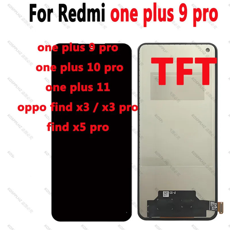 OnePlus 9 em Oferta | Shopee 2026