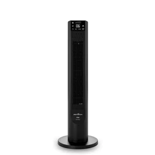 Ventilador Torre Britânia Painel Touch 75W BVT90A em Oferta na Shopee