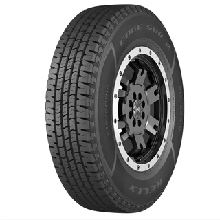 Pneu Goodyear Kelly Edge SUV 2 175/80R14 88T SL Aro 14 Treadwear 300 em Oferta na Shopee