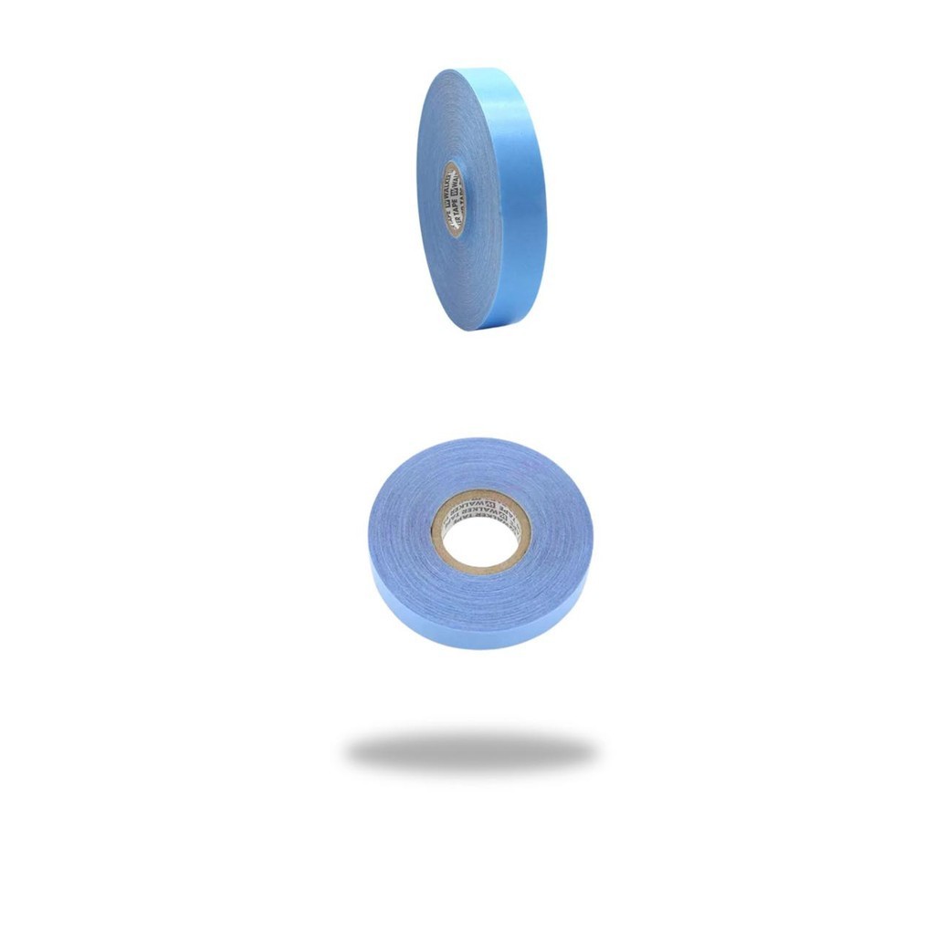 Fita Walker Tape 3 em Promoção na Shopee Brasil 2026