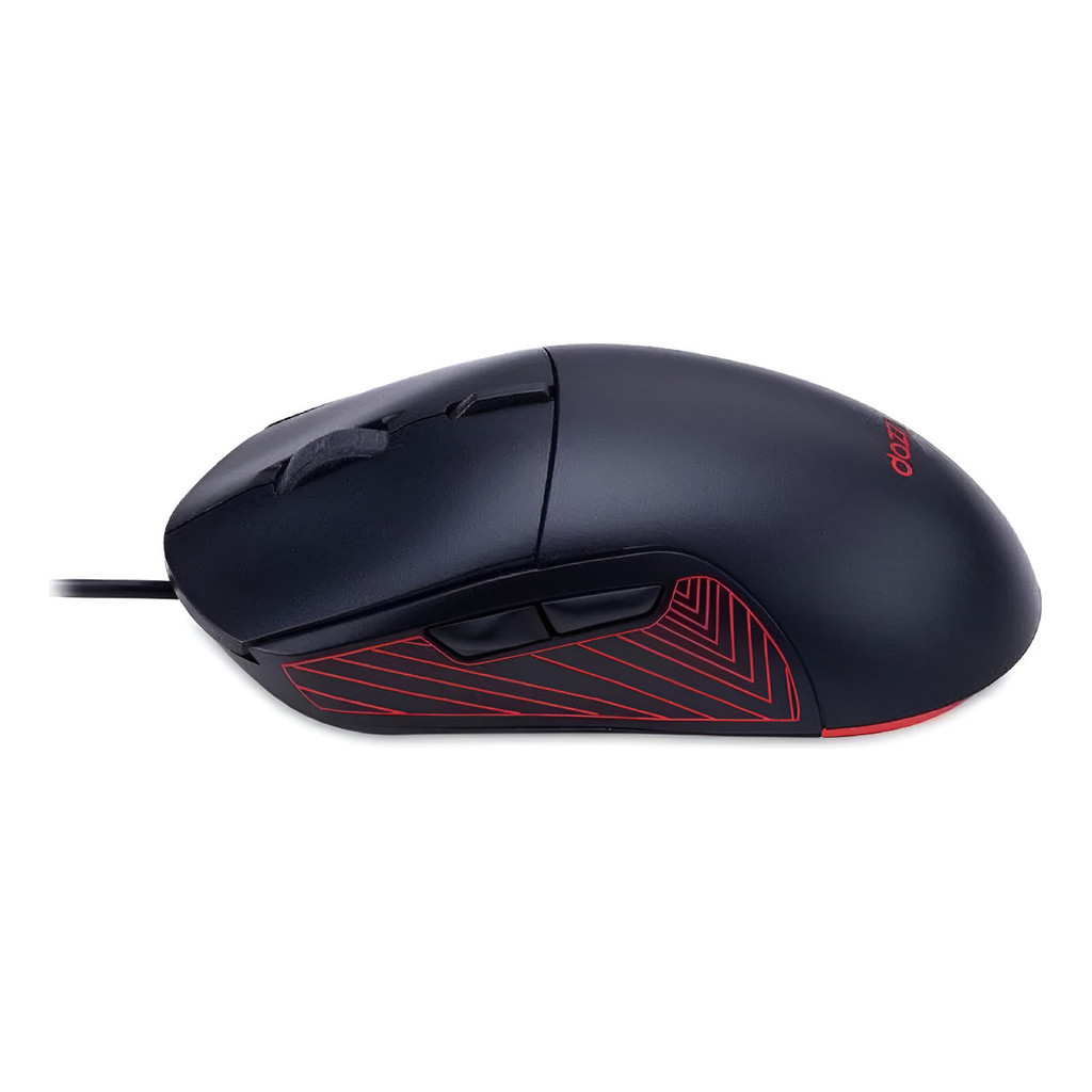 hp omen 600 em Promoção na Shopee Brasil 2026