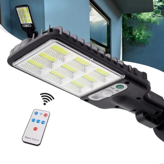 luminaria led solar em Promoção na Shopee Brasil 2026