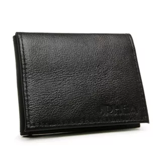 carteira masculina em couro legítimo modelo tradicional moderna modelo cnh